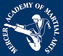 Mercer Academy of Martial Arts